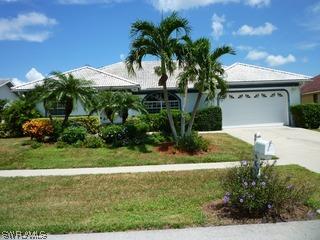 395 Edgewater Ct., Marco Island, FL