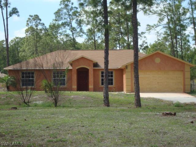 4295 14th St., Naples, FL 34120