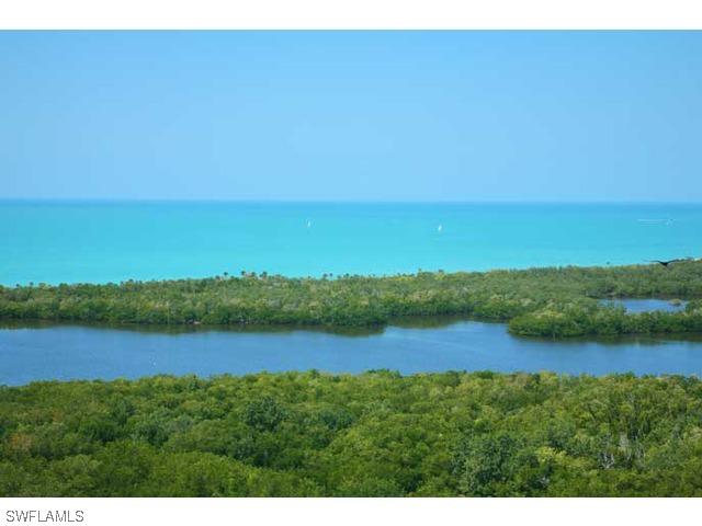 6585 Nicholas Blvd. #2001, Naples, FL