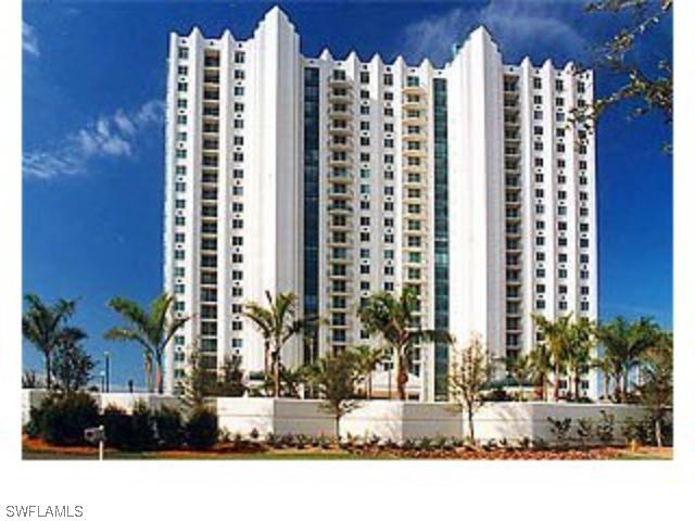 7515 Pelican Bay Blvd. #4-C, Naples, FL