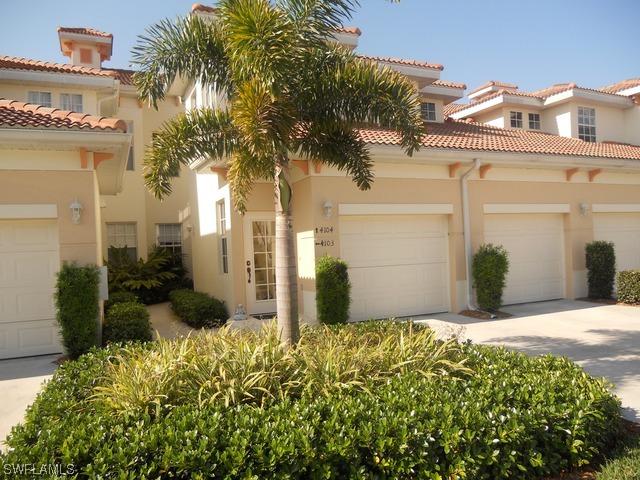 3061 Driftwood Way #4103, Naples, FL 34109