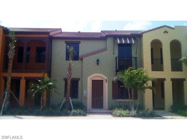8964 Malibu Ln. #1103, Naples, FL 34112