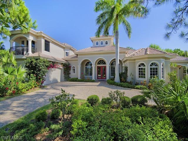 12231 Colliers Reserve Dr., Naples, FL 34110