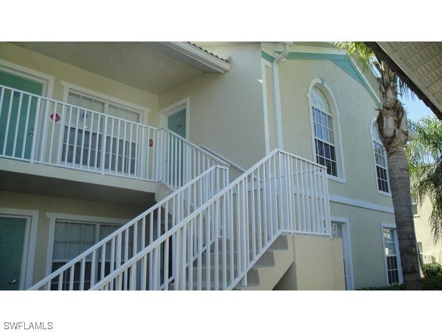 25747 Lake Amelia Way #205, Bonita Springs, FL 34135