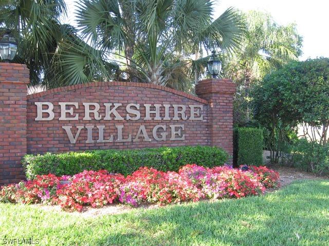 [Address Hidden by Seller], Naples, FL