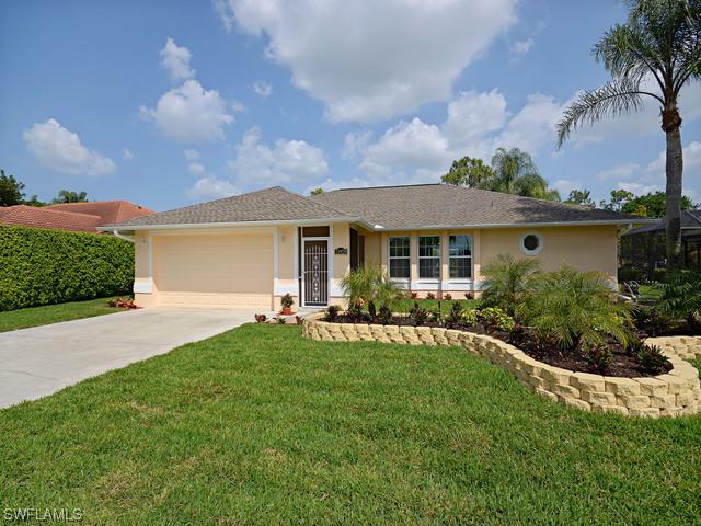 24929 Paradise Rd., Bonita Springs, FL