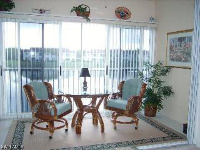 [Address Hidden by Seller], Naples, FL 34119