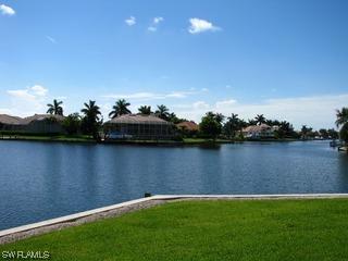 1179 Cara Ct., Marco Island, FL 34145