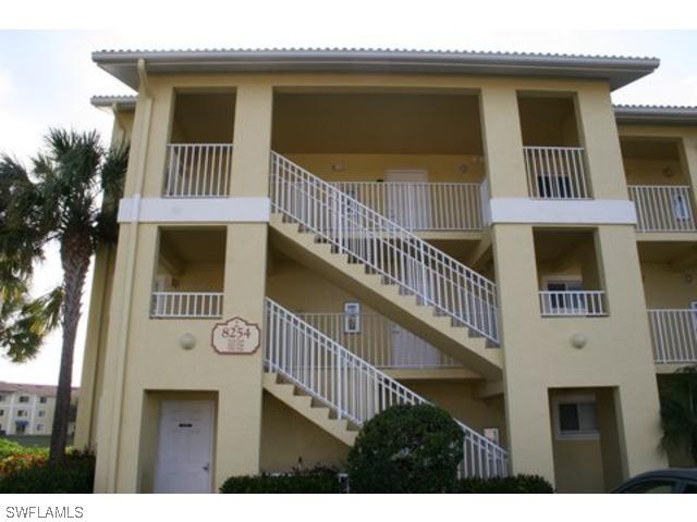 8254 Key Royal Cir. #733, Naples, FL 34119