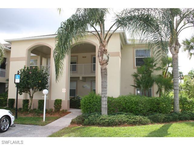 21300 Lancaster Run #925, Estero, FL
