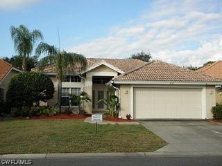 7637 San Sebastian Way, Naples, FL 34109