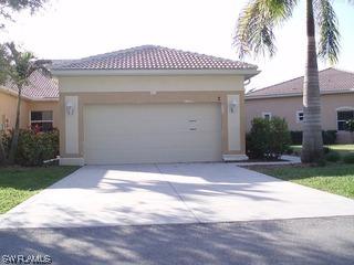 8161 Sanctuary Dr. #02, Naples, FL 34104