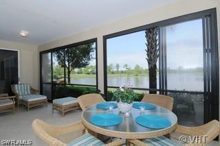 7851 Classics Ct. #102, Estero, FL