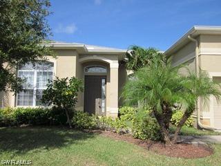 151 Burnt Pine Dr., Naples, FL 34119