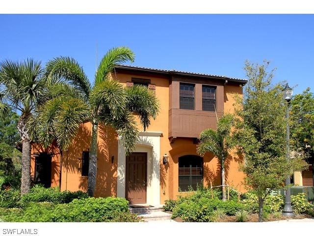 9141 Chula Vista St. #01, Naples, FL 34113