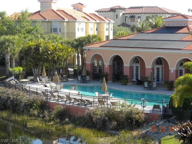 23660 Walden Center Dr. #307, Bonita Springs, FL