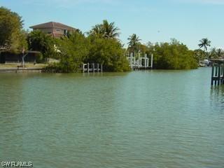 241 Egret Ave., Naples, FL 34108