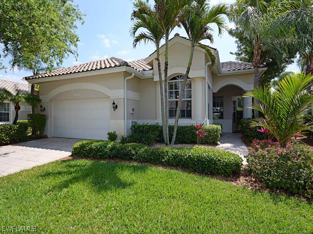 24769 Hollybrier Ln., Bonita Springs, FL 34134