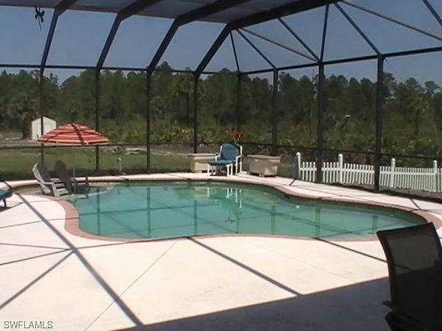 2041 24th Ave., Naples, FL 34120