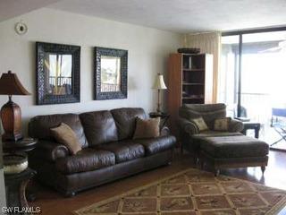 931 Collier Ct. #401, Marco Island, FL