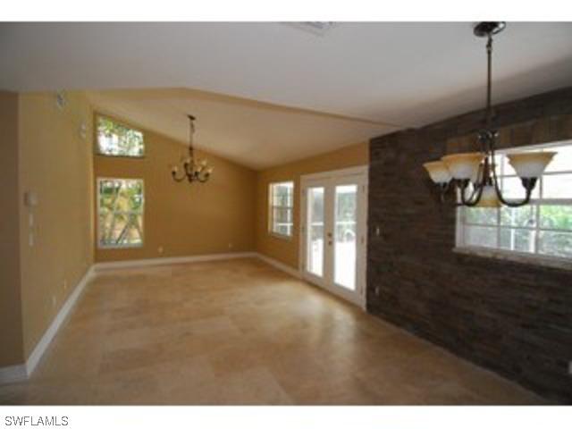 1220 Westlake Blvd., Naples, FL