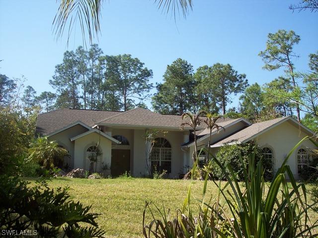 3820 7th Ave., Naples, FL