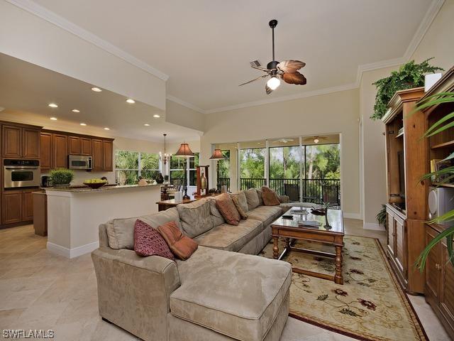 28620 Altessa Way #201, Bonita Springs, FL