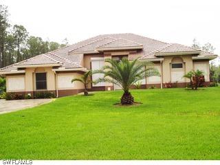 4780 Pine Ridge Rd., Naples, FL
