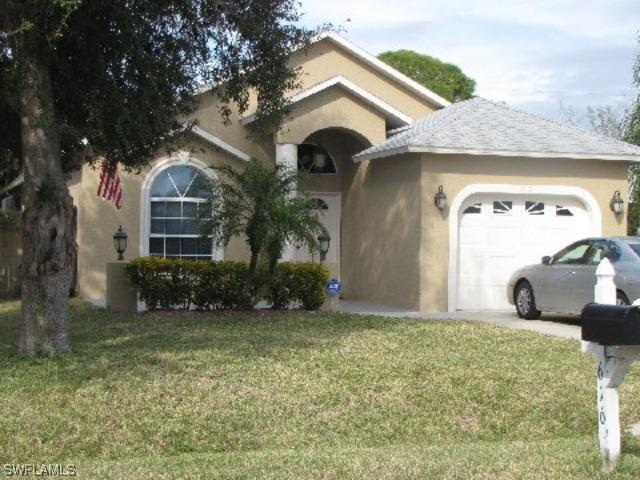 619 98th Ave., Naples, FL