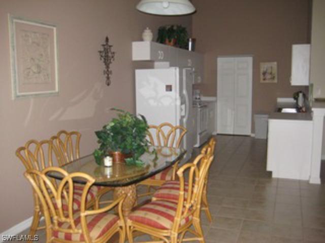 27123 Matheson Ave. #204, Bonita Springs, FL 34135