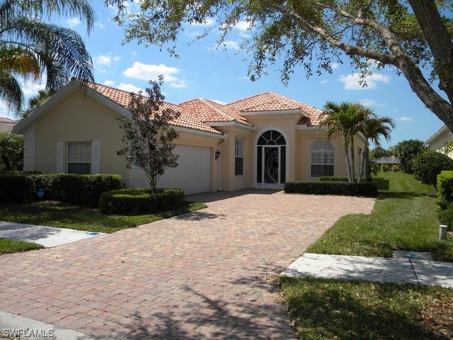 3023 Ellice Way, Naples, FL