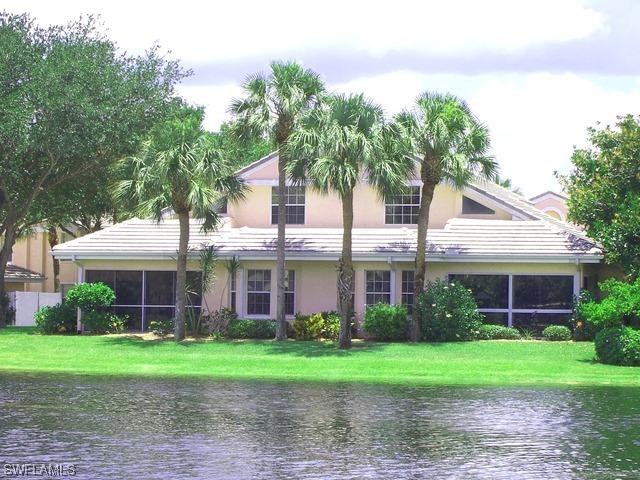 6281 Bellerive Ave. #1102, Naples, FL 34119