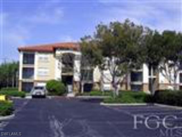 8851 Colonnades Ct. #137, Bonita Springs, FL