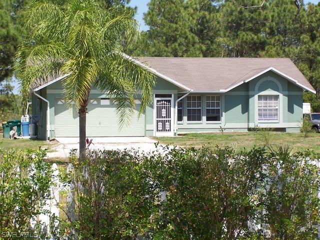 3811 18th Ave., Naples, FL