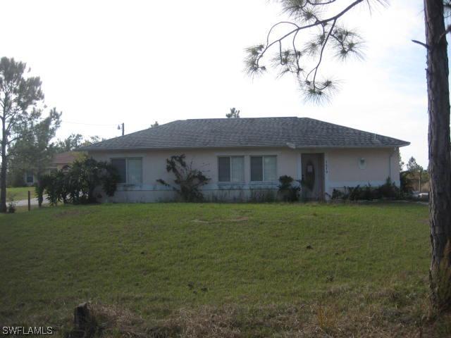 3670 27th Ave., Naples, FL 34120