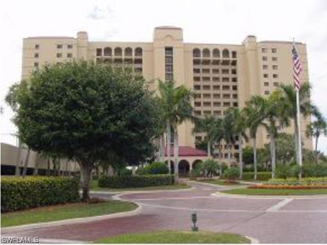 100 N Collier Blvd. #401, Marco Island, FL 34145