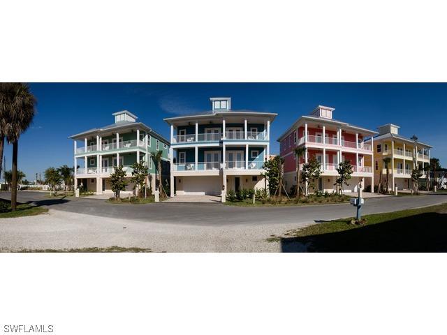 276 Delmar Ave., Fort Myers Beach, FL 33931