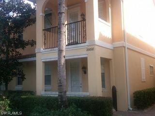 28692 Alessandria Cir., Bonita Springs, FL 34135