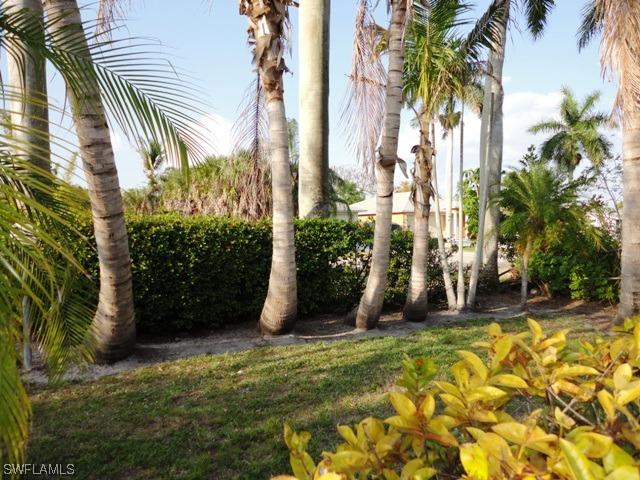 816 104th Ave., Naples, FL 34108