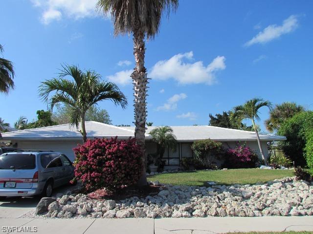 926 S Flamingo Cir., Marco Island, FL 34145