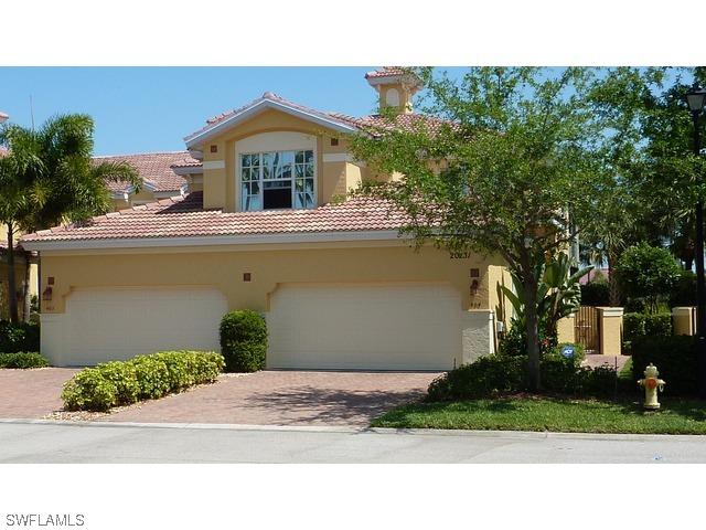20231 Burnside Pl. #404, Estero, FL