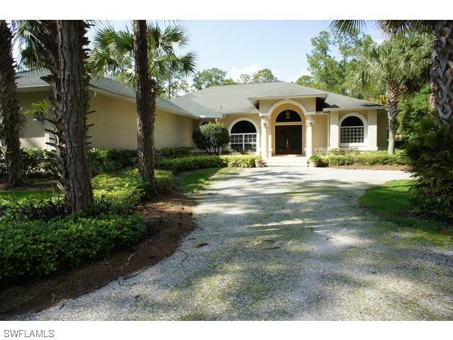 4541 7th Ave., Naples, FL 34119