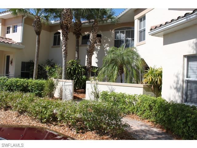 9050 Palmas Grandes Blvd. #102, Bonita Springs, FL 34135