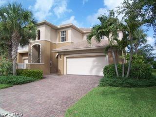 23780 Merano Ct. #102, Bonita Springs, FL 34134