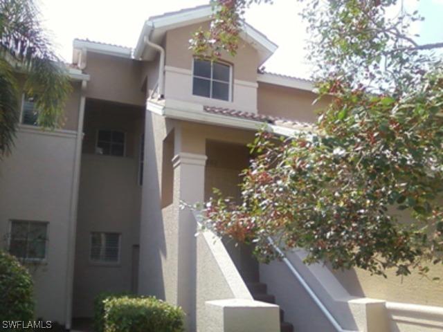 8530 Danbury Blvd. #202, Naples, FL 34120