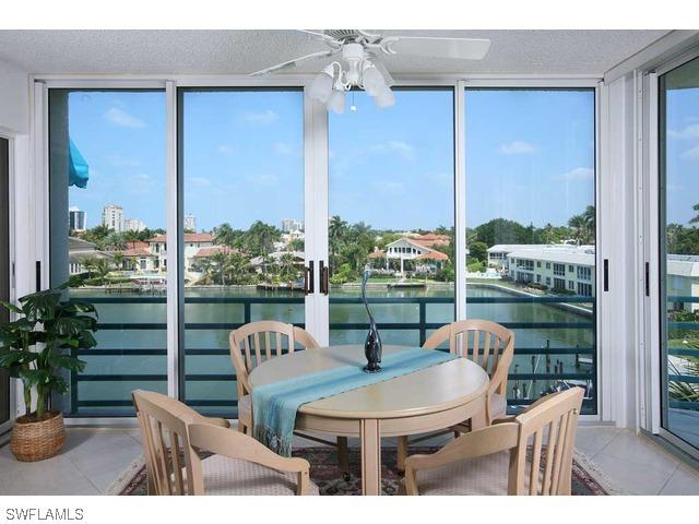 305 Park Shore Dr. #242, Naples, FL 34103