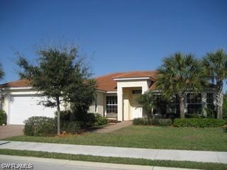 3976 Ruxton Rd., Naples, FL 34116