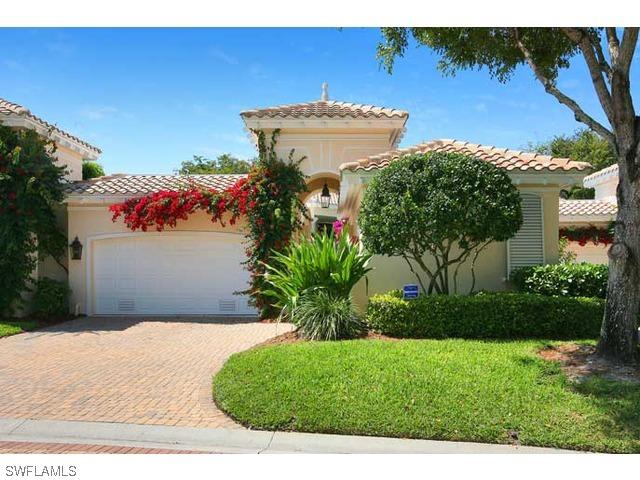 7823 Cocobay Ct. #26, Naples, FL