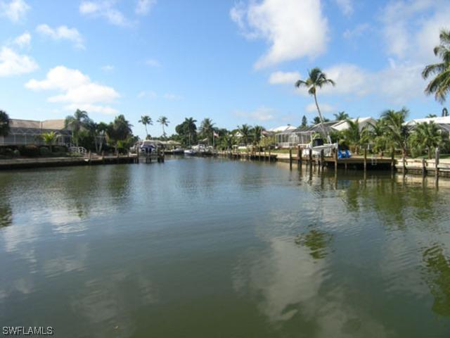 366 Rockhill Ct., Marco Island, FL 34145