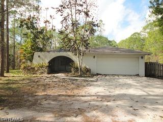 2311 21st St., Naples, FL